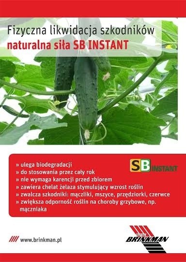brinkman