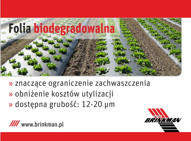folia bio 620x460px