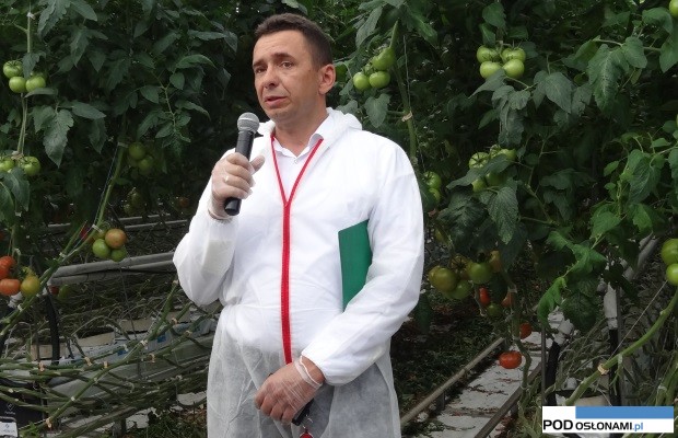 Sławomir Kozłowski