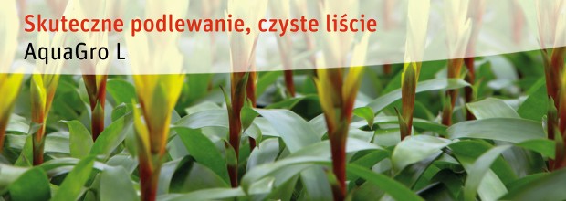 Fot_2_baner_AquaGroL