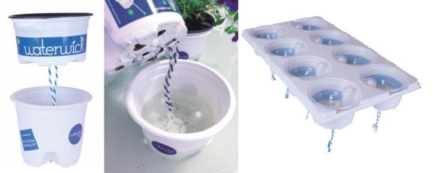 waterwick-systemy-zalewowe