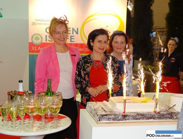 targi-ipm-essen-sezon-otwarty