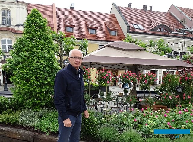 Ogrody Daisy_Pszczyna_Daisy-Days-2018_Bogdan-Hajdrowski