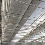 Dachowa-Ogrodnictwo-Nowaccy 2021_kurtyny zaciemniające