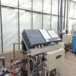 Dachowa-Ogrodnictwo-Nowaccy 2021_Komputer klimaytczny