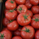 Pomidor malinowy Yarimaru