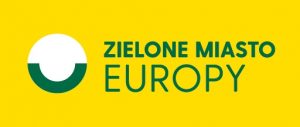 Zielone Miasto Europy