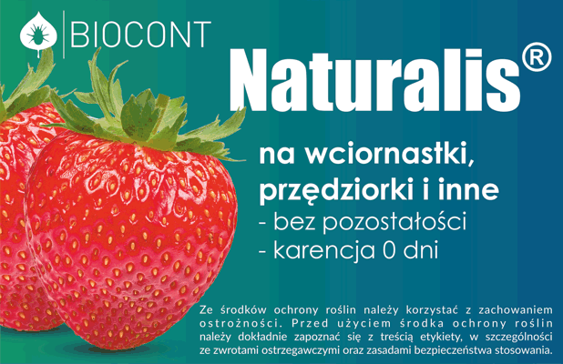 Biocont Naturalis