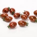 Pomidor minikumato - Chocostar