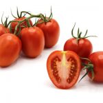 pomidor Prunaxx