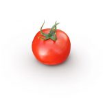 Pomidor Meryva