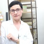 dr inż. Sylwia Stępniewska-Jarosz