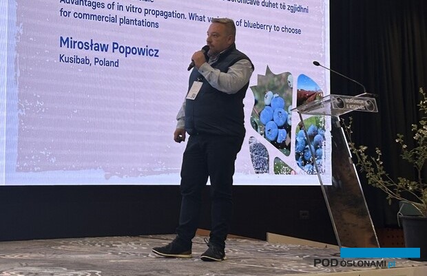 Mirosław Popowicz