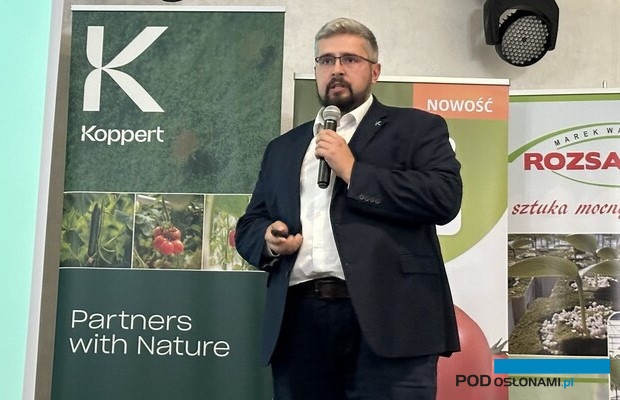 Mateusz Pluta