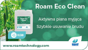 ROAM_Roam Eco Clean