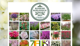 Konkurs-Roslinnych-Nowosci-2025_ZSzP