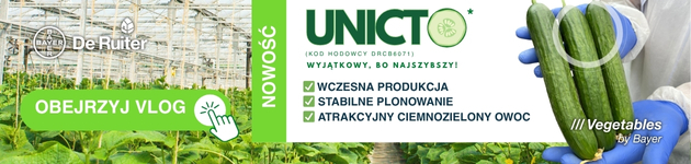 De Ruiter_ 8A_UNICTO