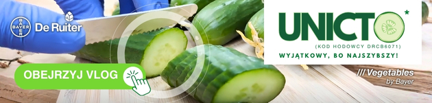 De Ruiter_ 8A_UNICTO