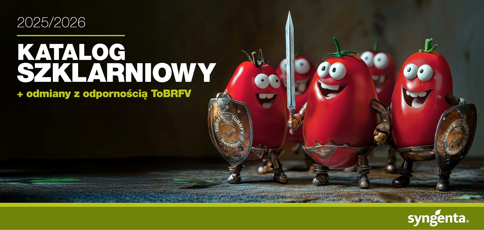 Syngenta_pop-up_katalog szklarniowy