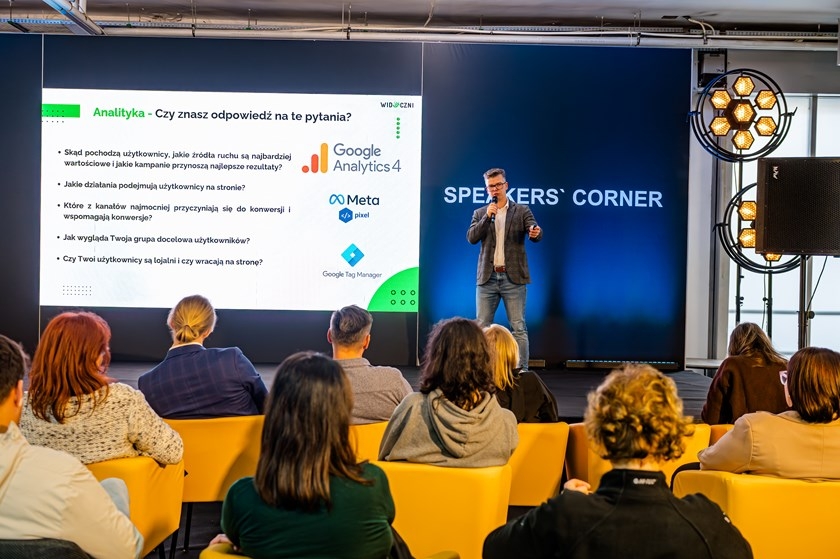 Targi Gardenia 2025_dzien-2_Speaker's Corner_kajda-fotografka