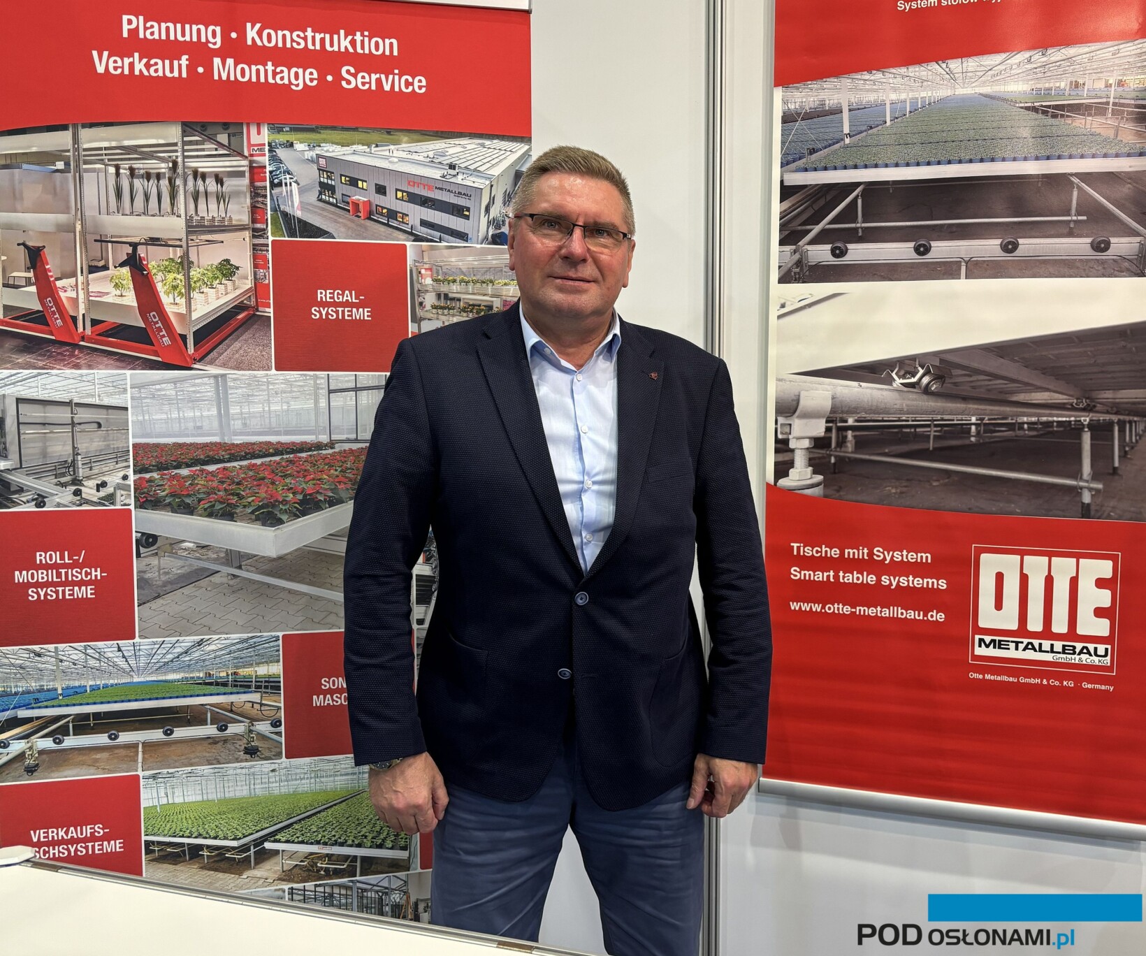 Andrzej Fabisiak_Otte_Gardenia 2025_fot. A-Cecot