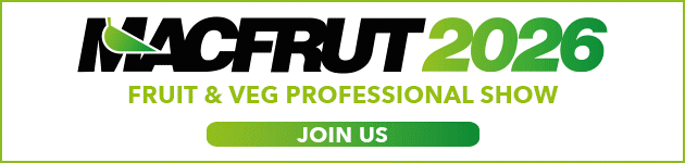 Macfruit 2026