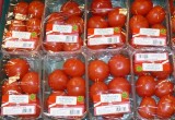 Lubiane w Polsce pomidory malinowe